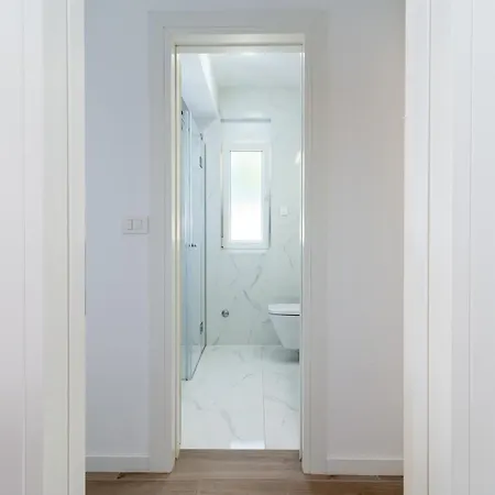 Apartment Roos Trogir